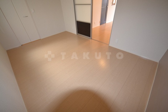 20/25 その他画像