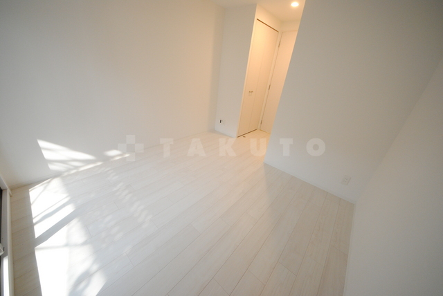 3/25 リビング/ダイニング