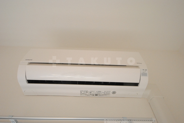 16/25 その他画像