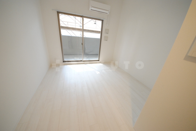 17/25 その他画像