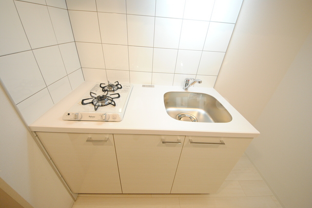 18/25 その他画像