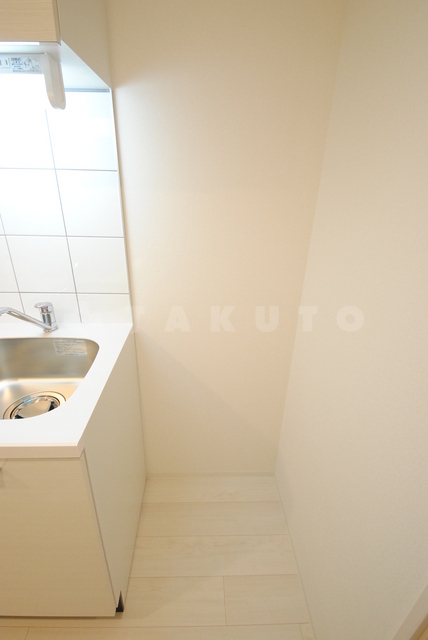 19/25 その他画像