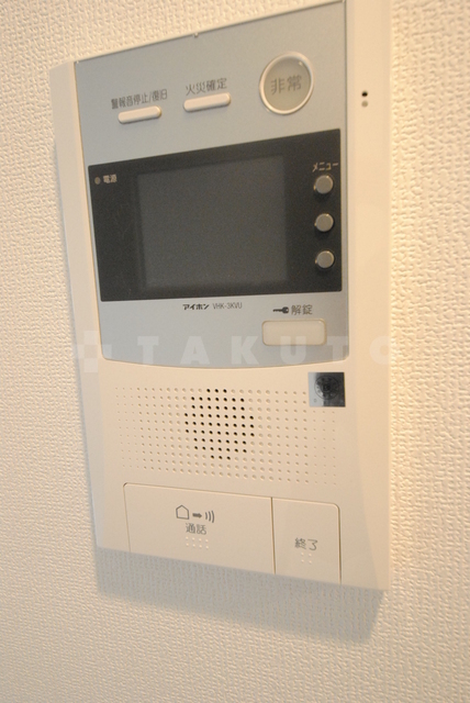 20/25 その他画像