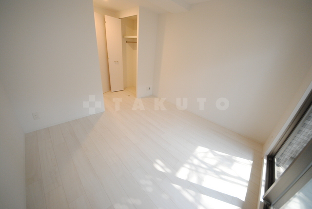 3/25 リビング/ダイニング