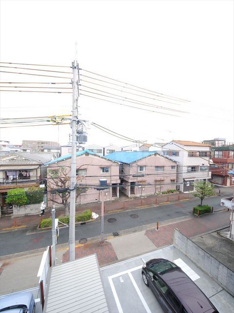 23/30 その他画像