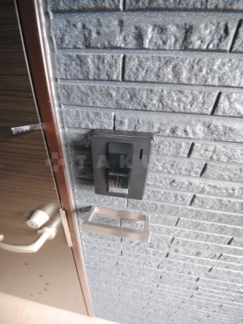 26/30 その他画像