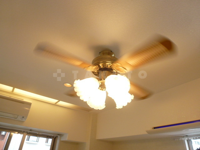 15/23 その他画像