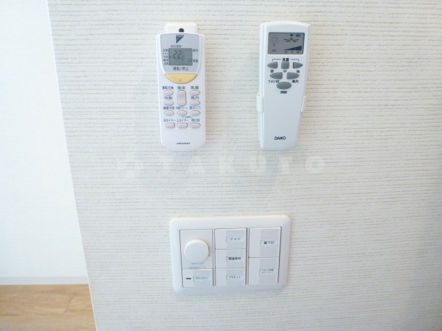 16/23 その他画像