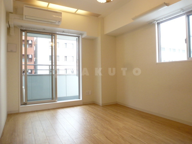 17/23 その他画像