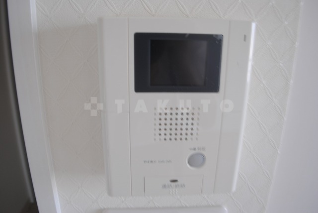 19/28 その他画像