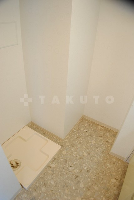 21/28 その他画像