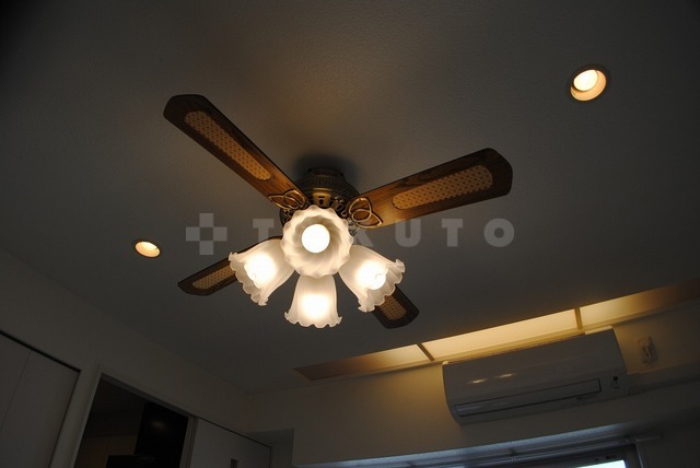 22/28 その他画像