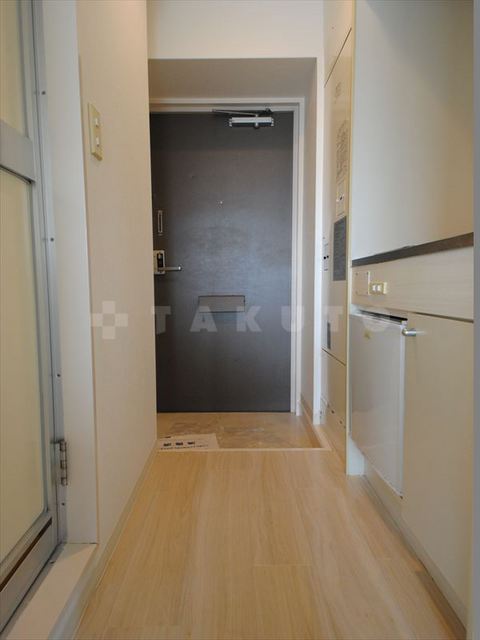 18/25 その他画像