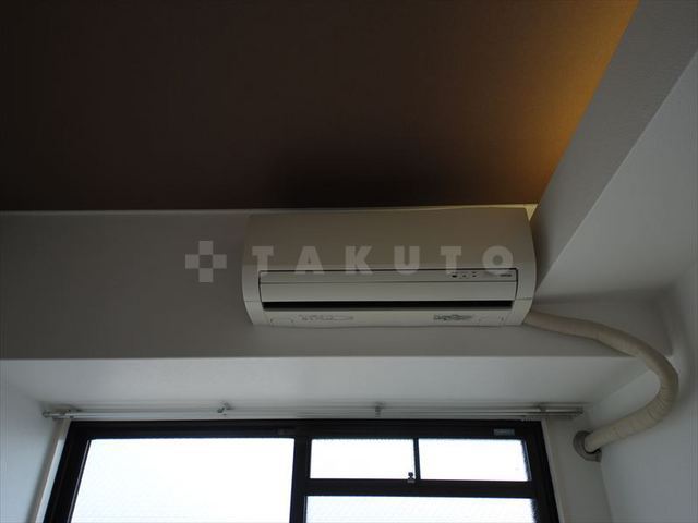 20/25 その他画像