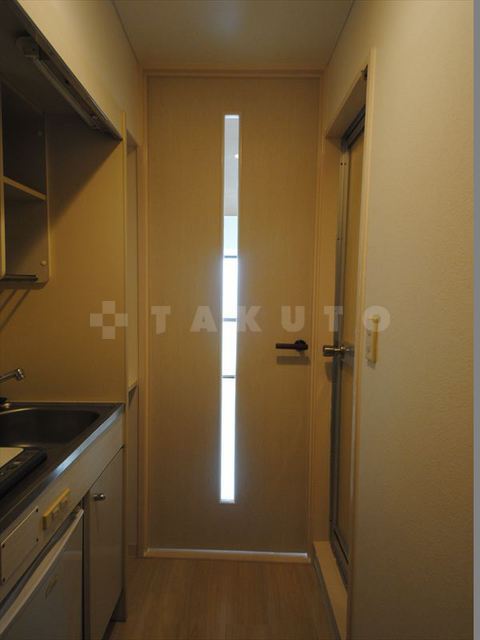 21/25 その他画像