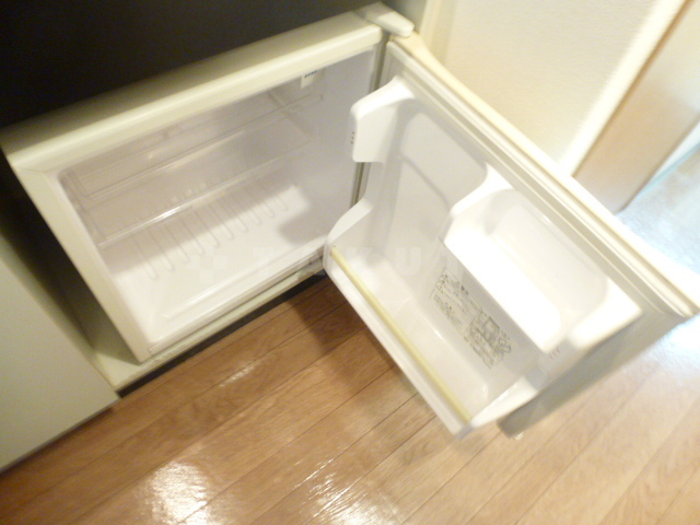 13/18 その他画像