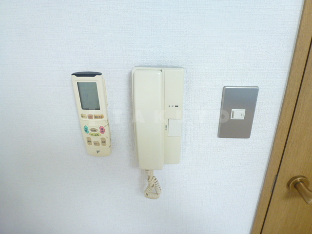 14/18 その他画像