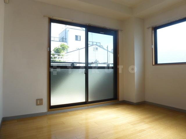 3/18 リビング/ダイニング