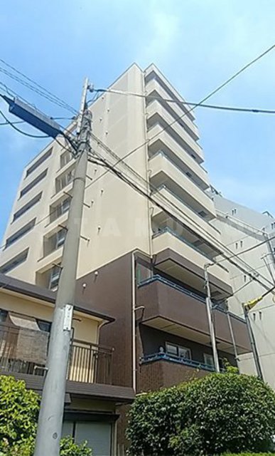 1/17 外観