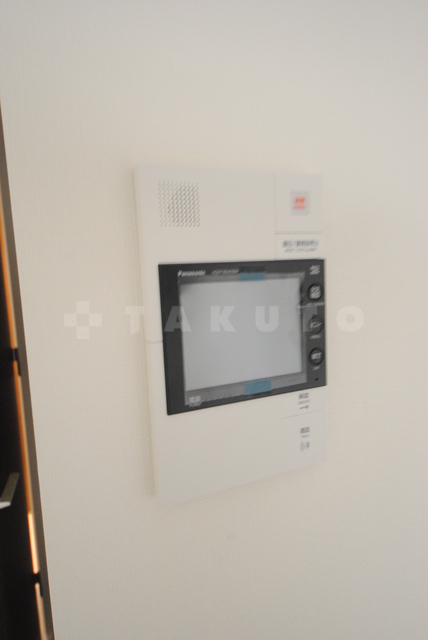 14/28 その他画像