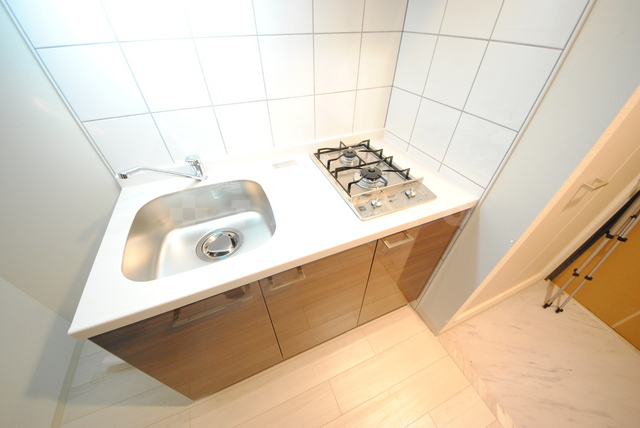 15/28 その他画像