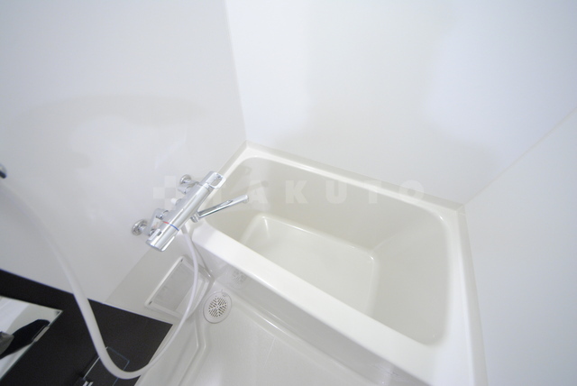 16/28 その他画像