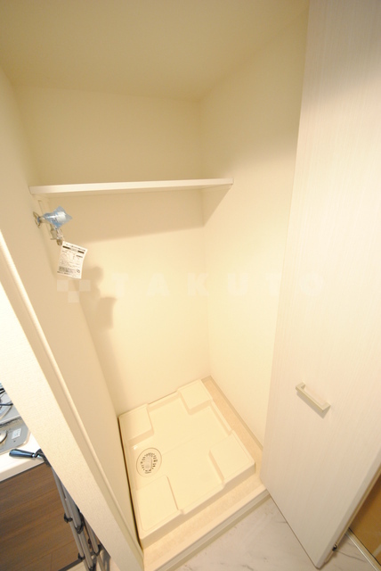 18/28 その他画像