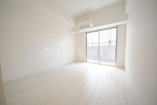 3/28 リビング/ダイニング