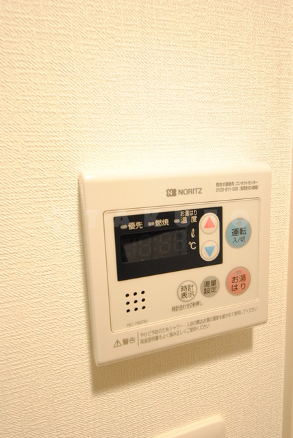 18/30 設備