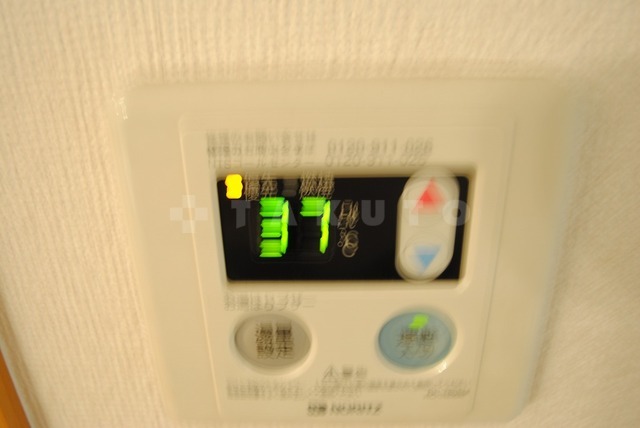 20/27 その他画像