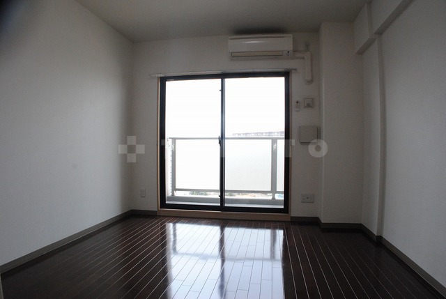 13/30 その他画像