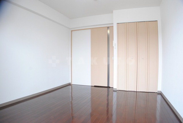 14/30 その他画像