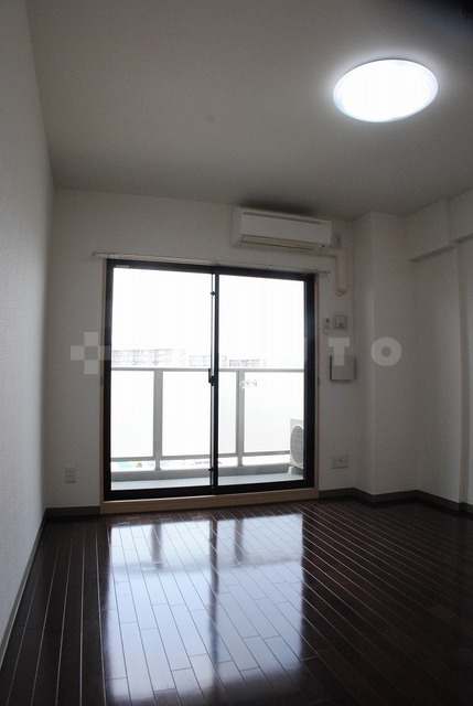 15/30 その他画像