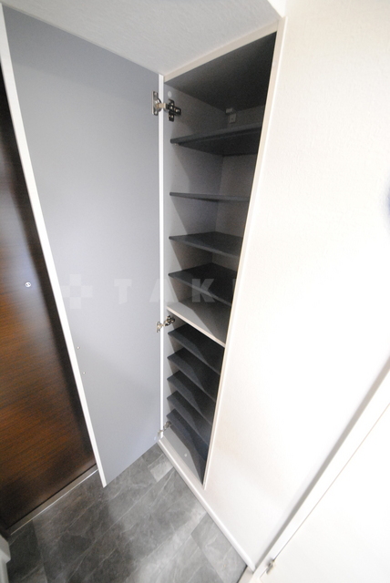 14/30 その他画像