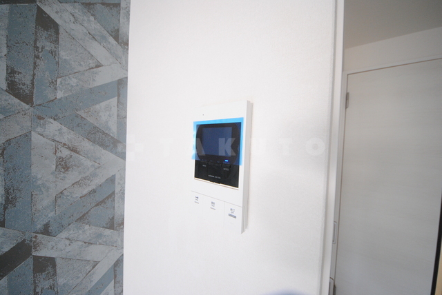 15/30 その他画像