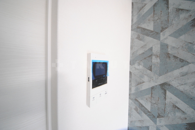 14/26 その他画像