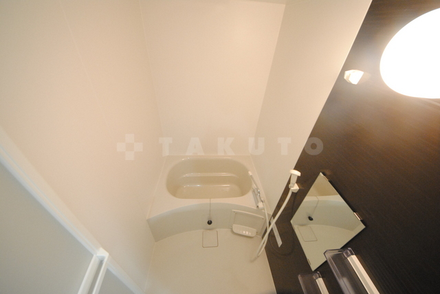 15/26 その他画像