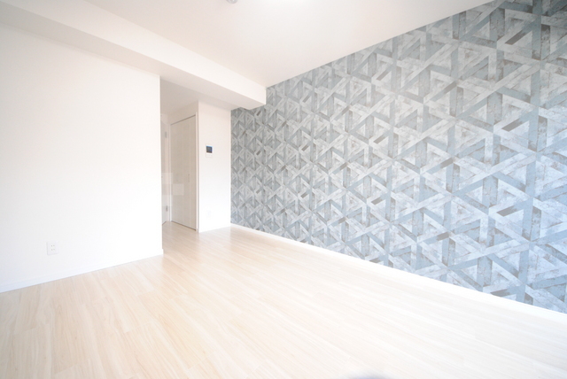 3/26 リビング/ダイニング