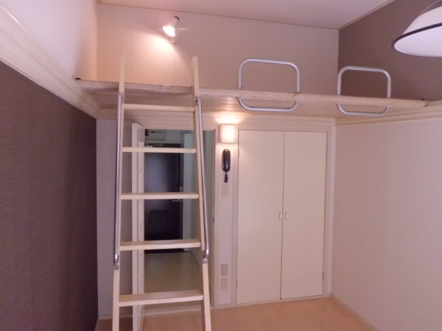 18/26 その他画像