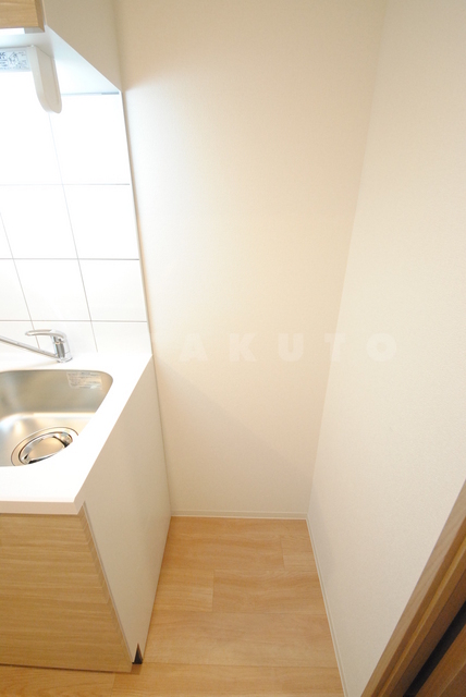 22/28 その他画像