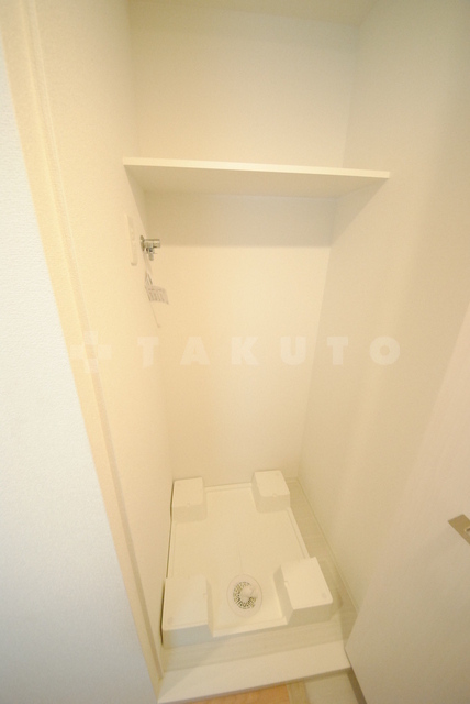 23/28 その他画像