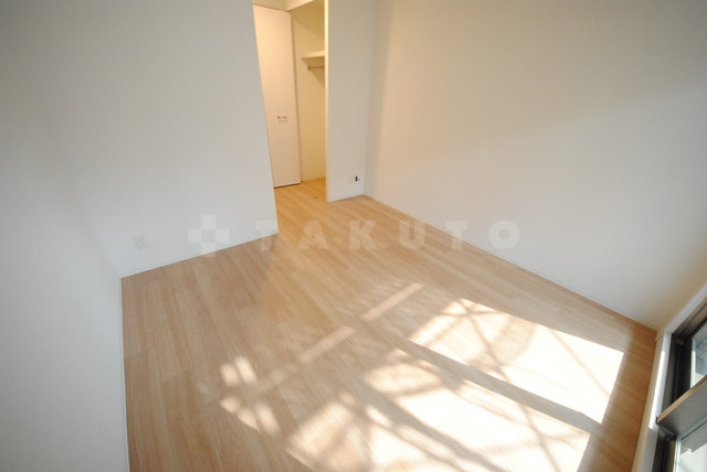 3/28 リビング/ダイニング