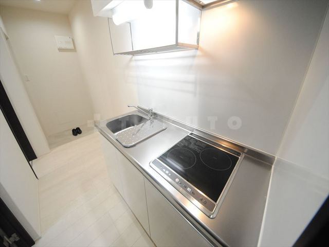 18/28 その他画像