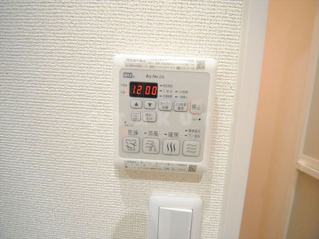 19/28 その他画像