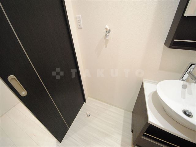 20/28 その他画像