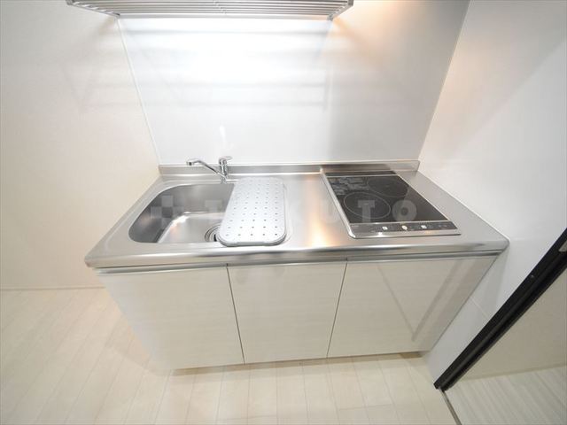 21/28 その他画像