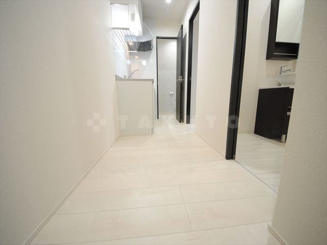 22/28 その他画像