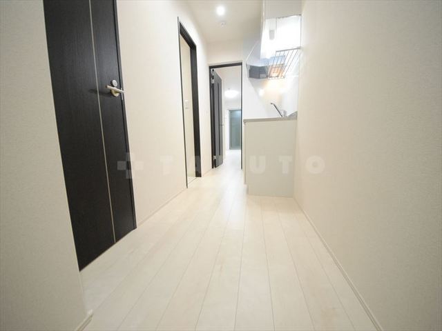 22/29 その他画像