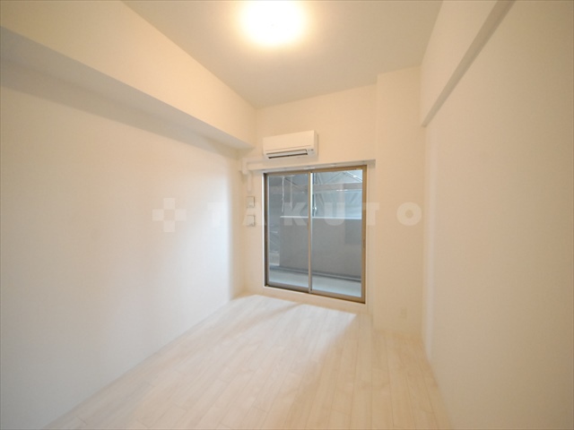 26/29 その他画像