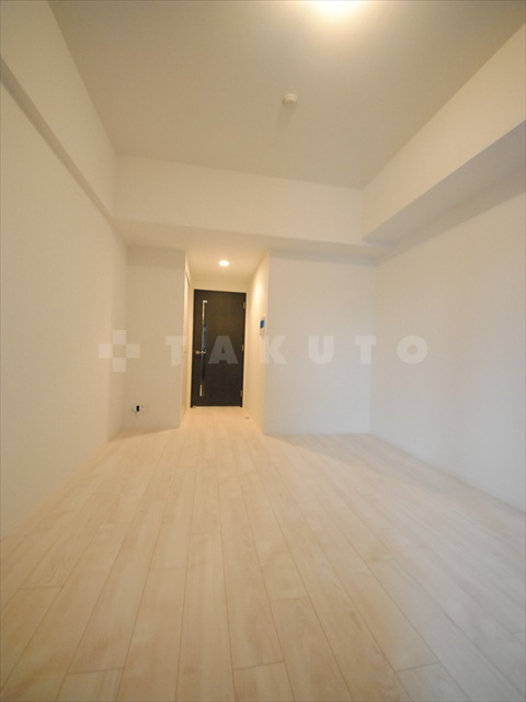 28/29 その他画像